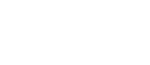 Cartographie des métiers d'art