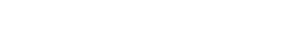 Cartographie des membres GIM