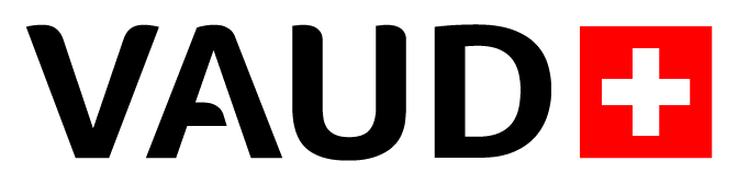Vaud Industrial Map